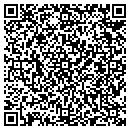 QR code with Development Programs contacts
