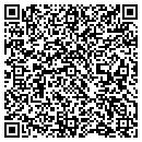 QR code with Mobile Mounty contacts