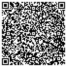 QR code with Dolan Communications contacts