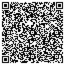 QR code with Bergjans Farms Excavating contacts