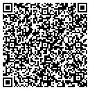 QR code with Support Services contacts