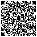 QR code with Delta Airlines contacts
