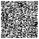 QR code with Office Efficiency Services contacts