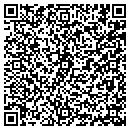 QR code with Errands Express contacts