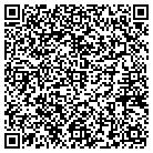 QR code with Smittys Package Store contacts