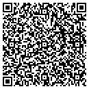 QR code with D&T Painting contacts