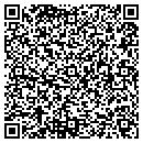 QR code with Waste Corp contacts