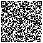 QR code with Gallatin R5 School District contacts