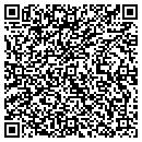 QR code with Kenneth Simon contacts
