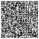 QR code with Washington Chapel CME Church contacts