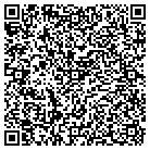QR code with Windsor Public Works Building contacts