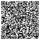QR code with James R Grabowski Trust contacts