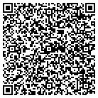 QR code with Before & After Cleaning Service contacts