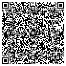 QR code with Pettijohn Auto Center South contacts