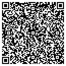 QR code with Cathy Turner Dvm contacts