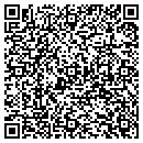 QR code with Barr Farms contacts