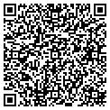 QR code with Chevron contacts