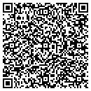 QR code with Stanberry R 2 contacts
