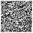 QR code with Chuck English Photography contacts