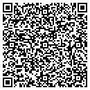 QR code with Edwin Hinck contacts