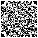 QR code with Donelson's Cycles contacts