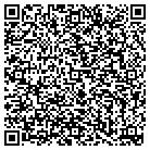 QR code with Vector Marketing Corp contacts