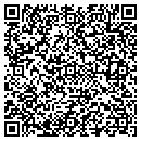 QR code with Rlf Consulting contacts