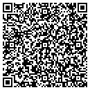 QR code with Planning Department contacts