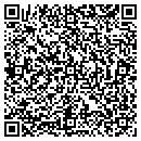 QR code with Sports Card Dugout contacts
