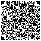 QR code with Soil Tek of Midamerica contacts