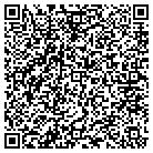 QR code with Precision Import Auto Service contacts