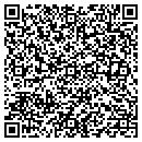 QR code with Total Cleaning contacts