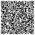 QR code with S C I Soil Consultants contacts