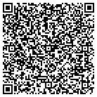QR code with Integrity Transaction Solution contacts