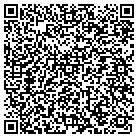 QR code with National Association-Campus contacts