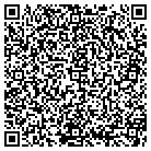 QR code with Alert 1 Pest Management Sys contacts