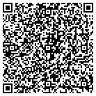 QR code with C V Desert Properties contacts