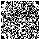 QR code with HSMC Financial Service contacts