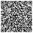 QR code with Economy Screenprinting contacts