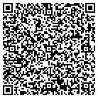 QR code with Hennis Construction Comp Inc contacts