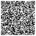 QR code with AGS Affordable Garage Sltn contacts