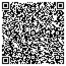 QR code with Missiotech contacts