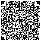 QR code with Watson Terrace Christian Charity contacts