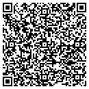 QR code with Carrollton Library contacts
