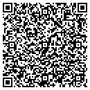QR code with Nail Tech contacts
