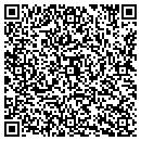 QR code with Jesse Yakum contacts