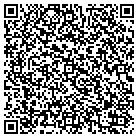 QR code with Midwest Satellite & Sound contacts