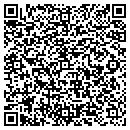 QR code with A C F Machine Inc contacts