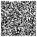 QR code with McPherson Group contacts