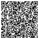 QR code with Danielle contacts